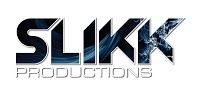 Slikk Productions 1081451 Image 0